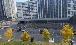 여수 퍼스트시티호텔