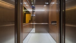 가평 호명나루165 풀빌라