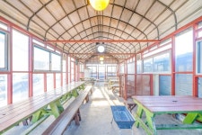 강릉 어울림펜션