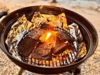 충주 미소진 풀빌라