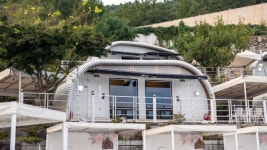 아빌라더오아시스