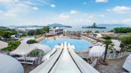 아빌라더오아시스