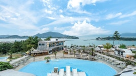 아빌라더오아시스