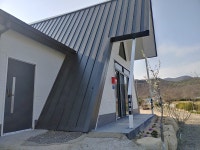 경주 꽃등채펜션