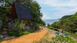 강릉 스테이인터뷰