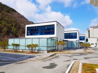 화순 아델캐슬풀빌라