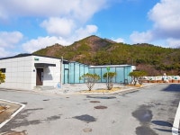 화순 아델캐슬풀빌라