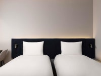 이비스 앰배서더 서울 인사동 (2025년 새롭게 리노베이션된 호텔)