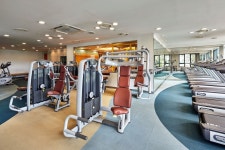 서머셋 팰리스 서울