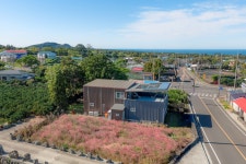 제주 랄랄라더예쁜명월 펜션(가족,단체,워크샵)