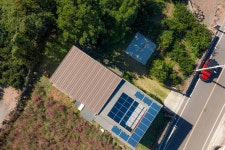 제주 랄랄라더예쁜명월 펜션(가족,단체,워크샵)