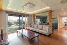 제주 랄랄라더예쁜명월 펜션(가족,단체,워크샵)