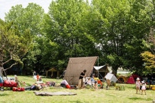 어라운드빌리지