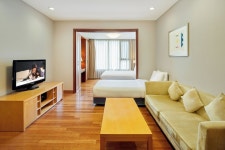 서머셋 팰리스 서울