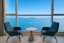 웨이브엠 호텔 이스트