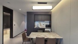 웨이브엠 호텔 이스트