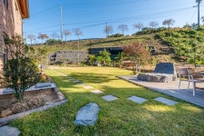 무창포 사제스힐펜션