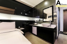 A2호텔디자이너스