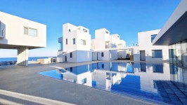 포항 스타스케이프풀빌라