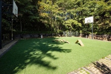 청평 글램독 애견펜션