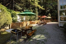 청평 글램독 애견펜션