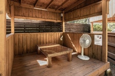 청평 글램독 애견펜션