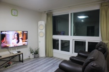 제주 아만토브 펜션