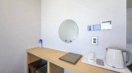 아루미호텔 협재점