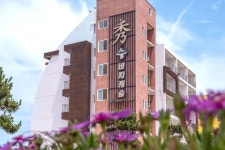 태안 수비치캐슬