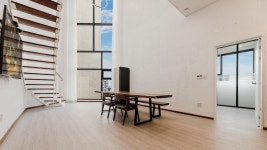 강릉 퀴스테 스파&풀빌라 펜션