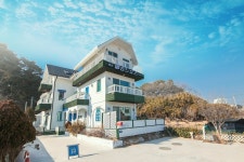 강릉 메종드로즈