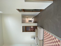 영암 미적공감 독채 풀빌라