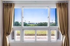 제주 아만토브 펜션