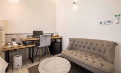 호텔베이204 도봉 호텔베이204  도봉