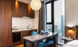 호텔베이204 도봉 호텔베이204  도봉