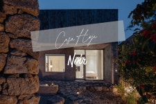 서귀포 까사호제