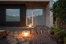 서귀포 까사호제