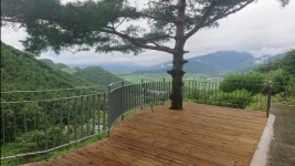 구례마루(KureMaru)