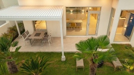 경주 스테이소야