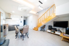 여수 시크릿가든 펜션