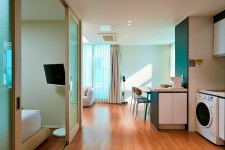 케이힐스 더테라스