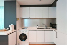 케이힐스 더테라스