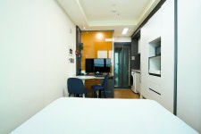 케이힐스 더테라스