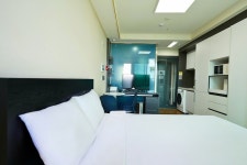 케이힐스 더테라스