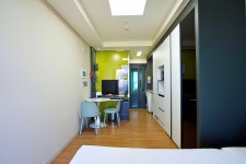 케이힐스 더테라스