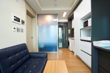 케이힐스 더테라스