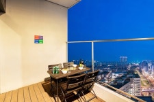 케이힐스 더테라스