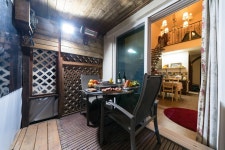 양평 씨에스타펜션