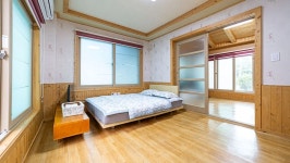 삼척 솔비치 펜션