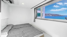 여수 내가머문 펜션